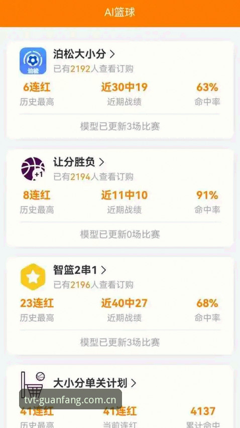 老球迷的TVT体育手机端实战经验：从下载到数据同步，一次讲清